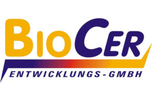 BioCer Entwicklungs GmbH
