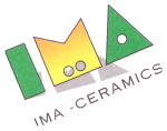 IMA Ceramics